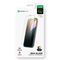 AmazingThing Titan Max Tempered Glass for iPhone 16 Pro Max | Techbox