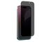 AmazingThing Titan Privacy Glass Privacy Tempered Glass for iPhone 16 | Techbox