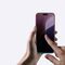 AmazingThing Titan Privacy Glass Privacy Tempered Glass for iPhone 16 | Techbox