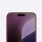 AmazingThing Titan Privacy Glass Privacy Tempered Glass for iPhone 16 Plus | Techbox