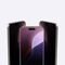 AmazingThing Titan Privacy Glass Privacy Tempered Glass for iPhone 16 Plus | Techbox