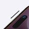 AmazingThing Titan Privacy Glass Privacy Tempered Glass for iPhone 16 Pro | Techbox