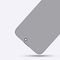 AmazingThing Titan Privacy Glass Privacy Tempered Glass for iPhone 16 Pro | Techbox