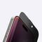 AmazingThing Titan Privacy Glass Privacy Tempered Glass for iPhone 16 Pro | Techbox