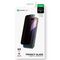 AmazingThing Titan Privacy Glass Privacy Tempered Glass for iPhone 16 Pro | Techbox