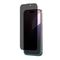 AmazingThing Titan Privacy Glass Privacy Tempered Glass for iPhone 16 Pro Max | Techbox