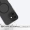 AmazingThing Titan Pro Mag Case with Magnetic Ring for iPhone 16 - Black | Techbox