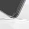 AmazingThing Titan Pro Mag Case with Magnetic Ring for iPhone 16 Pro - Black | Techbox
