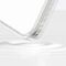 AmazingThing Titan Pro Mag Case with Magnetic Ring for iPhone 16 - Transparent - Uncategorized Cases (2) - Cases - Techbox