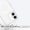AmazingThing Titan Pro Mag Case with Magnetic Ring for iPhone 16 - Transparent - Uncategorized Cases (2) - Cases - Techbox
