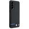 BMW M Carbon Case for Samsung Galaxy A56 - Black | Techbox