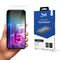 Hybrid glass 3mk FlexibleGlass v2.0 for Apple iPhone 15 - Apple iPhone - Screen & Camera Protection - Techbox
