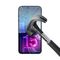Hybrid glass 3mk FlexibleGlass v2.0 for Apple iPhone 15 - Apple iPhone - Screen & Camera Protection - Techbox