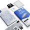 Hybrid glass 3mk FlexibleGlass v2.0 for Apple iPhone 15 - Apple iPhone - Screen & Camera Protection - Techbox