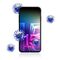 Hybrid glass 3mk FlexibleGlass v2.0 for Apple iPhone 15 Pro | Techbox