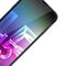 Hybrid glass 3mk FlexibleGlass v2.0 for Apple iPhone 15 Pro Max - Apple iPhone - Screen & Camera Protection - Techbox