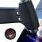 Hybrid glass 3mk FlexibleGlass v2.0 for Apple iPhone 16 Pro Max - Apple iPhone - Screen & Camera Protection - Techbox