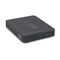 Powerbank SBS NanoTube 5000 mAh High-Density - black - Travel Chargers - Smartphone Chargers - Techbox