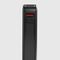 Powerbank SBS NanoTube 5000 mAh High-Density - black - Travel Chargers - Smartphone Chargers - Techbox