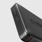 Powerbank SBS NanoTube 5000 mAh High-Density - black - Travel Chargers - Smartphone Chargers - Techbox