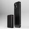 Powerbank SBS NanoTube 5000 mAh High-Density - black - Travel Chargers - Smartphone Chargers - Techbox
