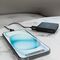 Powerbank SBS NanoTube 5000 mAh High-Density - black - Travel Chargers - Smartphone Chargers - Techbox