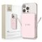Powerbank Tech-Protect PB31 LifeMag MagSafe 10000 mAh - pink - Powerbanks - Smartphone Chargers - Techbox