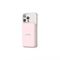 Powerbank Tech-Protect PB31 LifeMag MagSafe 10000 mAh - pink - Powerbanks - Smartphone Chargers - Techbox