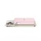 Powerbank Tech-Protect PB31 LifeMag MagSafe 10000 mAh - pink - Powerbanks - Smartphone Chargers - Techbox