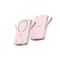 Powerbank Tech-Protect PB31 LifeMag MagSafe 10000 mAh - pink - Powerbanks - Smartphone Chargers - Techbox
