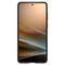 Spigen Liquid Air Case for Samsung Galaxy S25 Edge - Black - Samsung Cases - Cases - Techbox