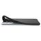 Spigen Liquid Air Case for Samsung Galaxy S25 Edge - Black - Samsung Cases - Cases - Techbox