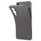 Spigen Liquid Air Case for Samsung Galaxy S25 Edge - Gray - Samsung Cases - Cases - Techbox