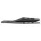 Spigen Liquid Air Case for Samsung Galaxy S25 Edge - Gray - Samsung Cases - Cases - Techbox