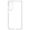 Spigen Liquid Crystal Case for Samsung Galaxy S25 Edge - Clear | Techbox