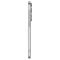 Spigen Liquid Crystal Case for Samsung Galaxy S25 Edge - Clear | Techbox