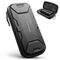 Supcase Carrying Plus for Nintendo Switch 2 - Black - Nintendo Switch 2 Accessories - Accessories for Consoles - Techbox