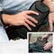 Supcase Carrying Plus for Nintendo Switch 2 - Black - Nintendo Switch 2 Accessories - Accessories for Consoles - Techbox