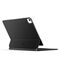 Tech-Protect Smartcase Magnetic with Keyboard for iPad Air 10.9” 2020 / 2022 / iPad Air 11” 2024 / 2025 - Black - Tablet Accessories - Tablet PC & Accessories - Techbox