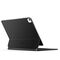 Tech-Protect Smartcase Magnetic with Keyboard for iPad Pro 12.9” 2020 / 2021 / 2022 / iPad Air 13” 2024 / 2025 - Black | Techbox