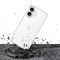 3mk Armor Case for Apple iPhone 17 - transparent | Techbox
