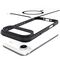 3mk Satin Armor MagCase for iPhone 17 Air - White