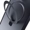 3mk Smoke Case Mag&amp;Stand for iPhone 17 - black - Apple Cases - Cases - Techbox