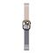 AmazingThing Blend Band Apple Watch 42mm 2-Pack - Pink-Gray/Pink - Accessories - Smartwatches & Accessories - Techbox