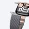 AmazingThing Blend Band Apple Watch 42mm 2-Pack - Pink-Gray/Pink - Accessories - Smartwatches & Accessories - Techbox