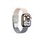 AmazingThing Blend Band Apple Watch 42mm 2-Pack - Pink-Gray/Pink - Accessories - Smartwatches & Accessories - Techbox
