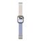 AmazingThing Blend Band Apple Watch 42mm 2-Pack - Space Blue / Space Blue - Accessories - Smartwatches & Accessories - Techbox