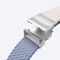 AmazingThing Blend Band Apple Watch 42mm 2-Pack - Space Blue / Space Blue - Accessories - Smartwatches & Accessories - Techbox