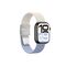 AmazingThing Blend Band Apple Watch 42mm 2-Pack - Space Blue / Space Blue - Accessories - Smartwatches & Accessories - Techbox