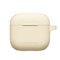 AmazingThing Omni Case for AirPods 4 - Desert - Uncategorized Cases (2) - Cases - Techbox